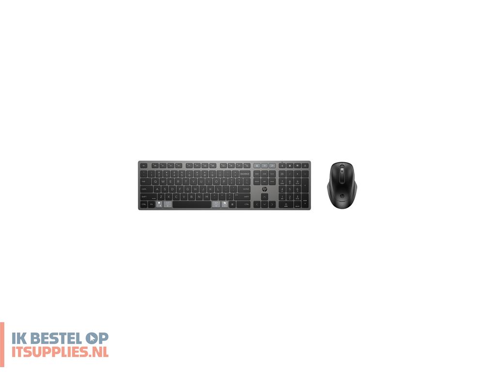 3552314-hp_720_multi-device_rechargeable_wireless_keyboard_and_mouse_combo_toetsenbord_inclusief_muis_thuis_usb