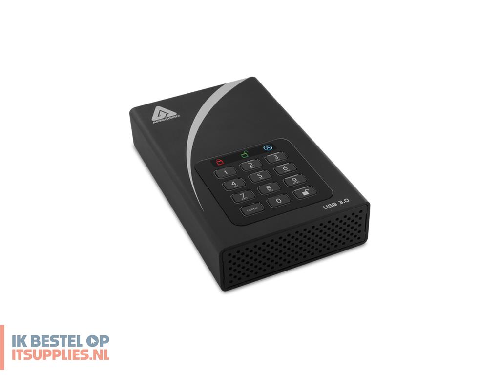 1636372-apricorn_aegis_padlock_dt_externe_harde_schijf_12_tb_usb_type-b_2032_gen_1_31_gen_1_zwart