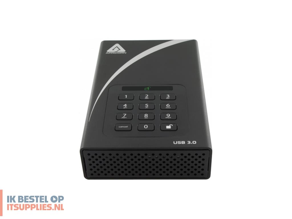 1640627-apricorn_aegis_padlock_dt_externe_harde_schijf_12_tb_usb_type-b_2032_gen_1_31_gen_1_zwart