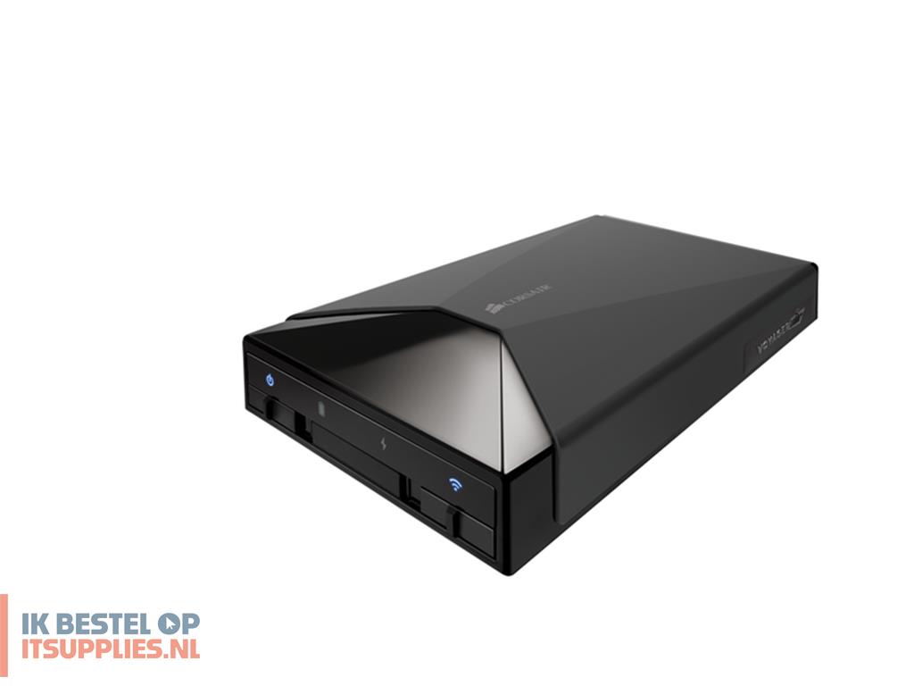 1520143-corsair_voyager_air_500gb_externe_harde_schijf_wifi_micro-usb_b_32_gen_1_31_gen_1_zwart