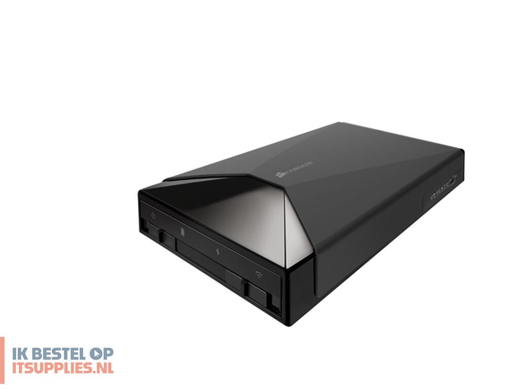 1521575-corsair_voyager_air_500gb_externe_harde_schijf_wifi_micro-usb_b_32_gen_1_31_gen_1_zwart