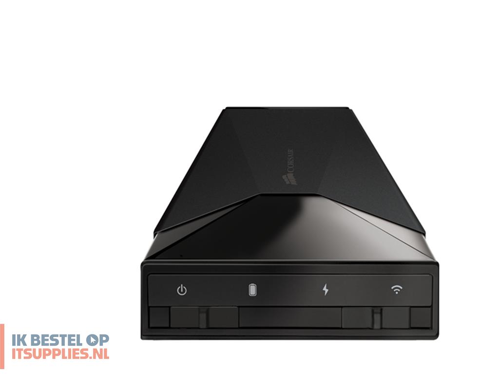 1523839-corsair_voyager_air_500gb_externe_harde_schijf_wifi_micro-usb_b_32_gen_1_31_gen_1_zwart