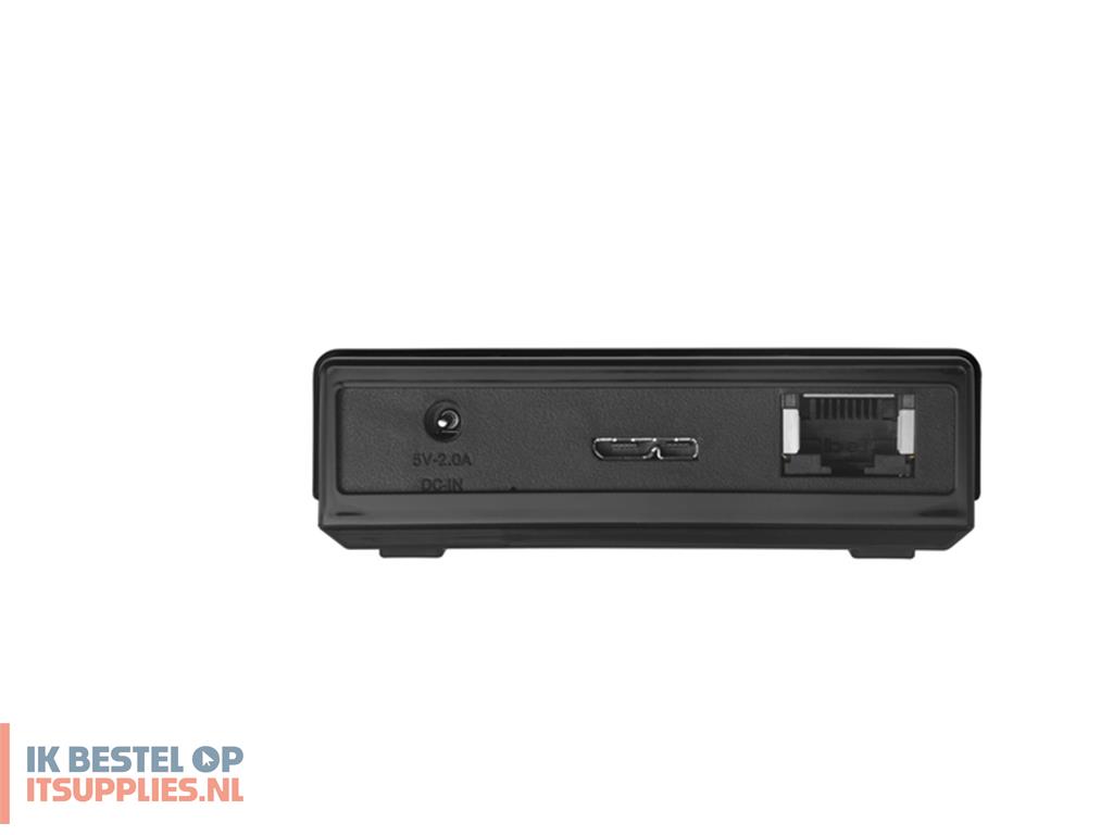 1526198-corsair_voyager_air_500gb_externe_harde_schijf_wifi_micro-usb_b_32_gen_1_31_gen_1_zwart