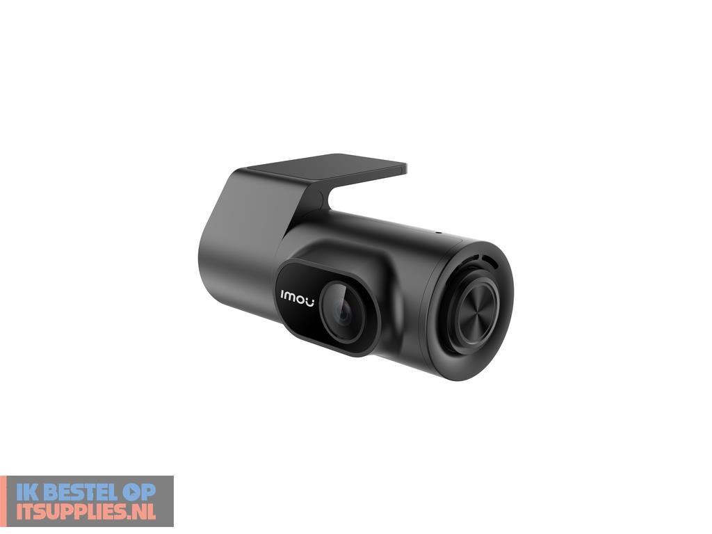 3019229-imou_t800_dashcam_4k_ultra_hd_wifi_dc_zwart