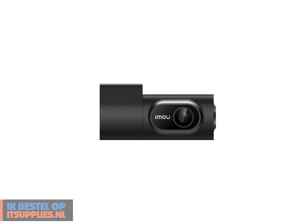3020230-imou_t800_dashcam_4k_ultra_hd_wifi_dc_zwart