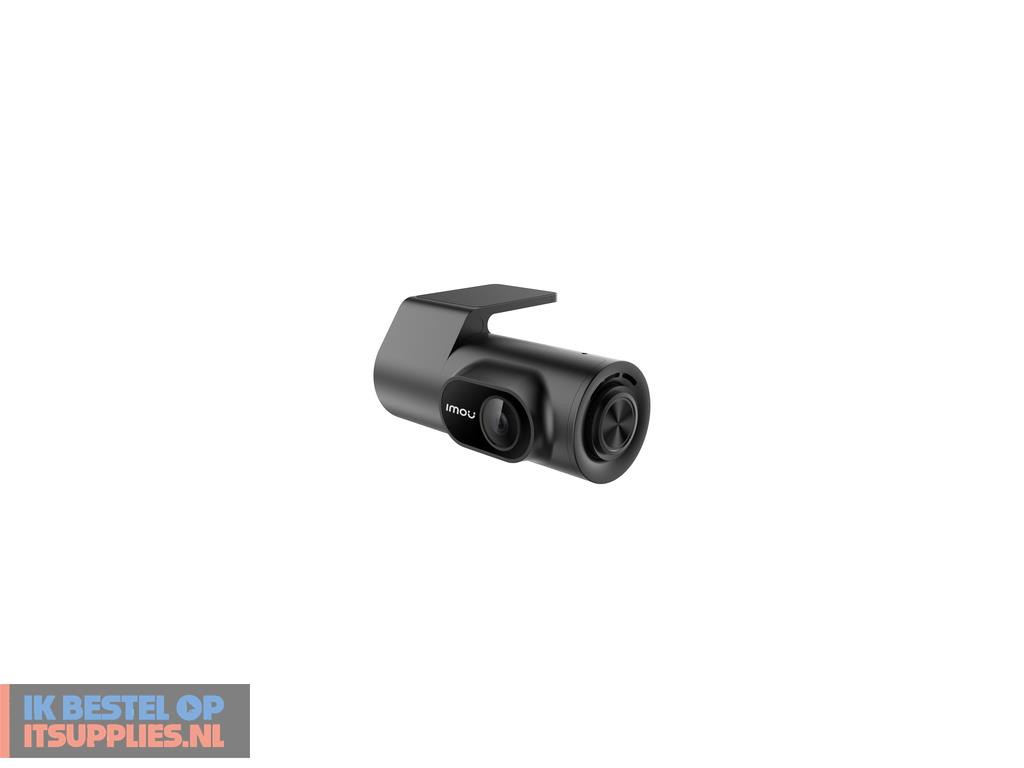 3021168-imou_t800_dashcam_4k_ultra_hd_wifi_dc_zwart