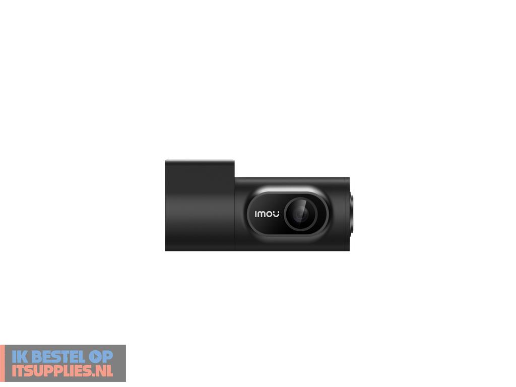 3022122-imou_t800_dashcam_4k_ultra_hd_wifi_dc_zwart