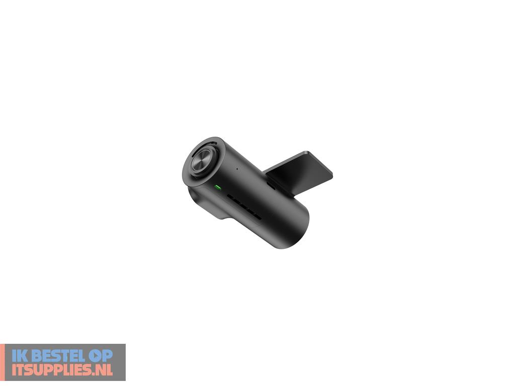 3023091-imou_t800_dashcam_4k_ultra_hd_wifi_dc_zwart