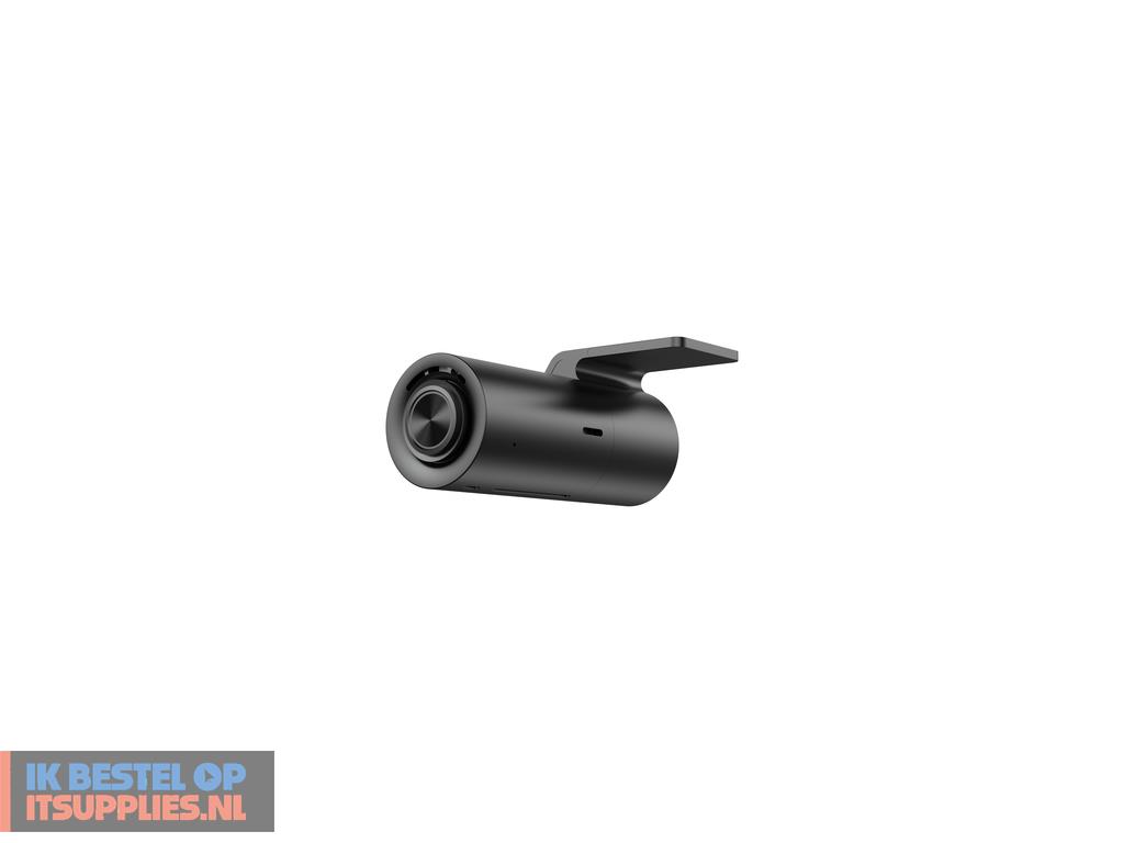3024309-imou_t800_dashcam_4k_ultra_hd_wifi_dc_zwart