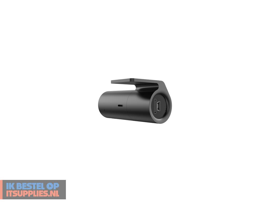 3025251-imou_t800_dashcam_4k_ultra_hd_wifi_dc_zwart