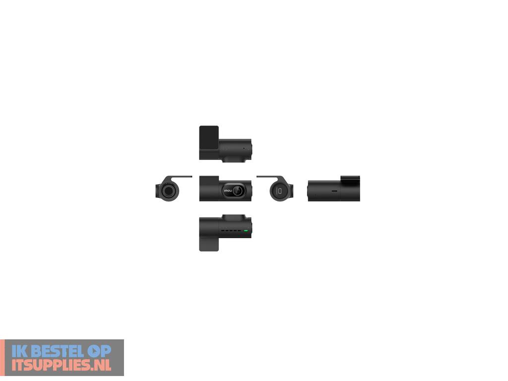 3026220-imou_t800_dashcam_4k_ultra_hd_wifi_dc_zwart
