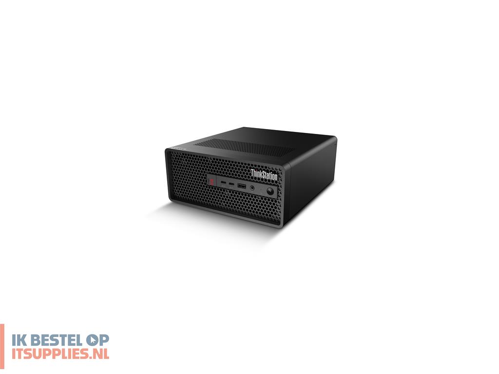 4603432-lenovo_thinkstation_p3_ultra_sff_gen_2_intel_core_ultra_9_285_64_gb_ddr5-sdram_1_tb_ssd_nvidia_rtx_4000_ada