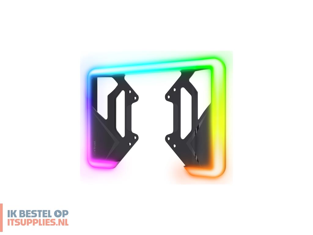 4634762-trust_25980_accessoire_voor_monitoren_licht