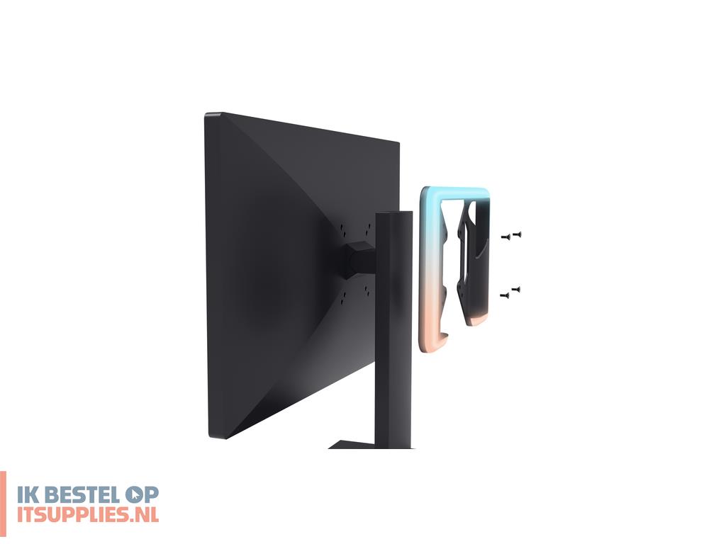 4638519-trust_25980_accessoire_voor_monitoren_licht