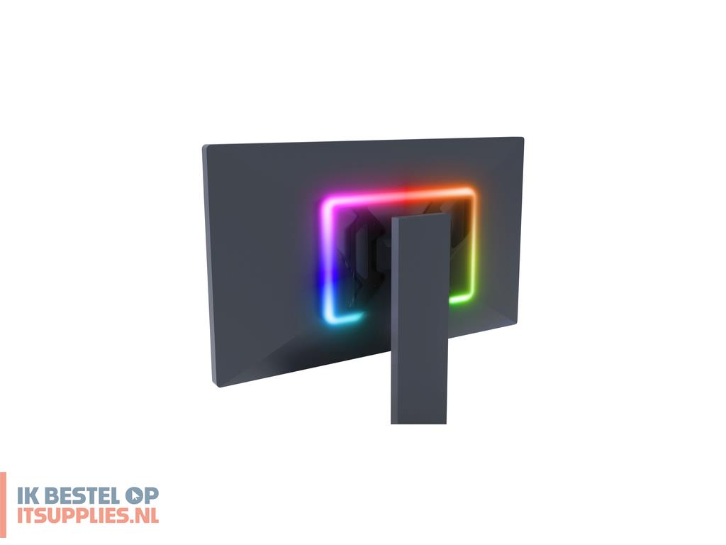 4641080-trust_25980_accessoire_voor_monitoren_licht
