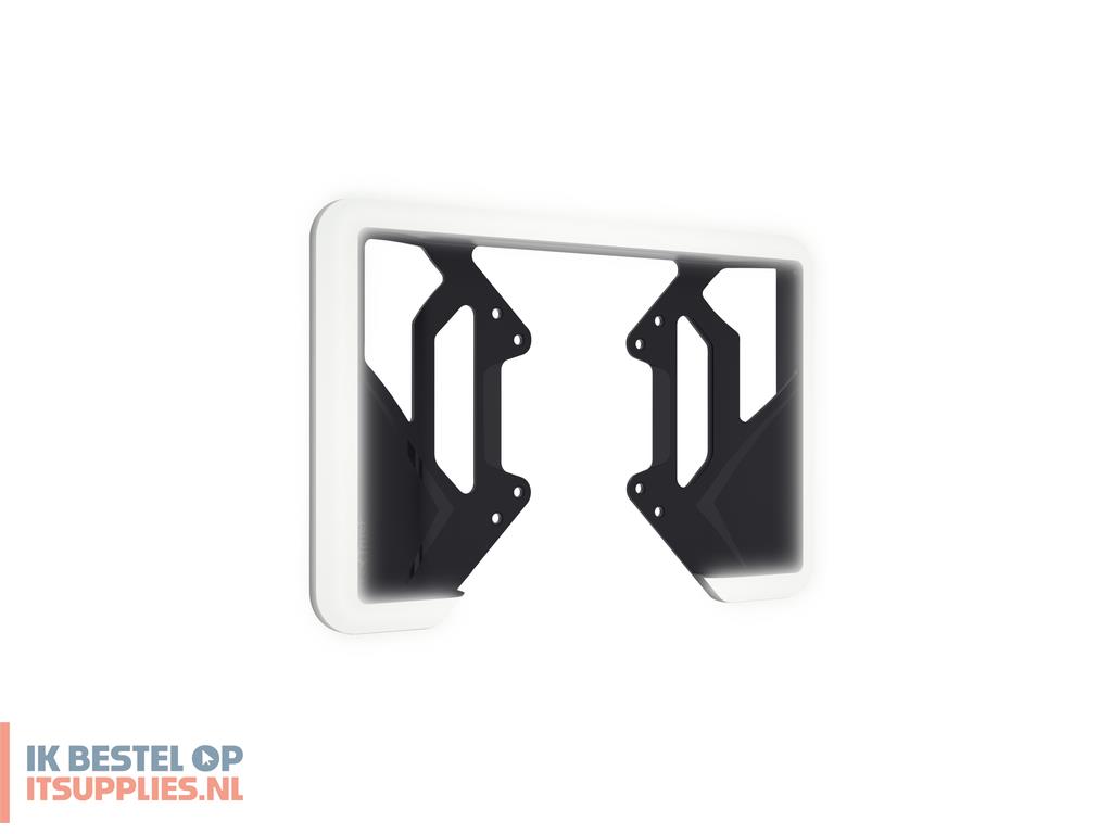 4643802-trust_25980_accessoire_voor_monitoren_licht
