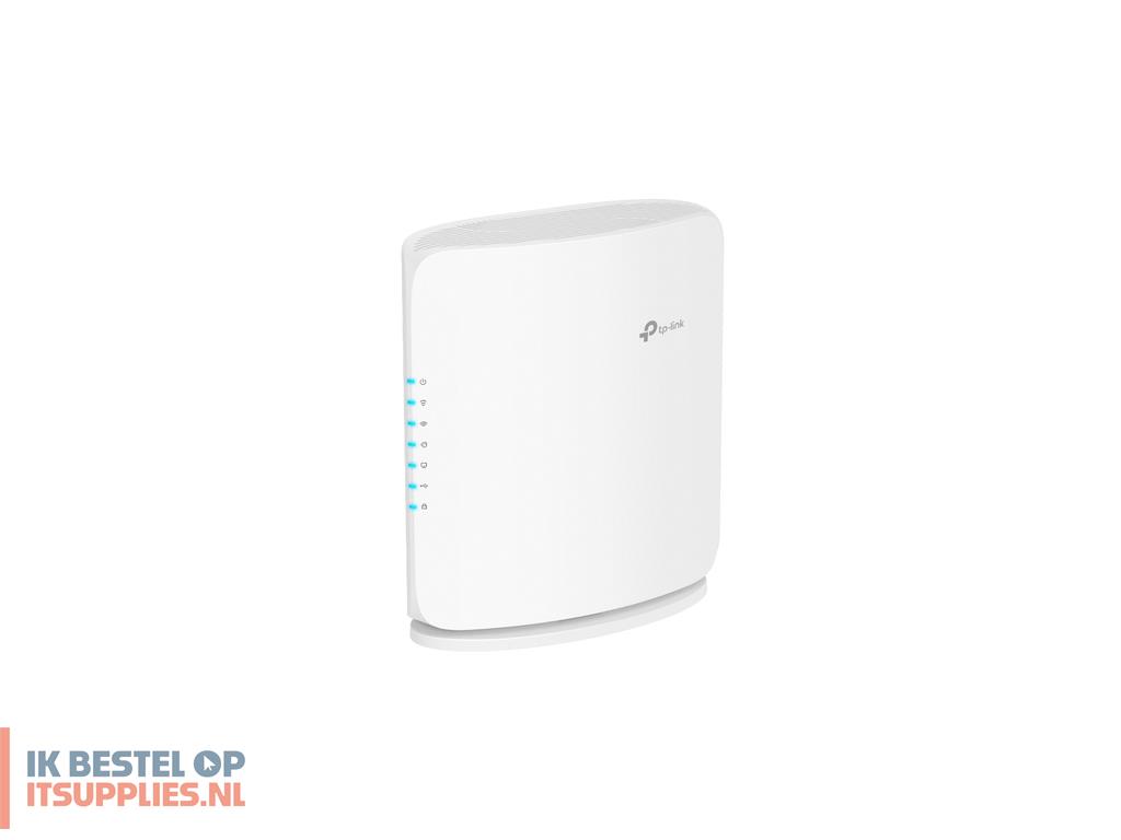 1739739-tp-link_archer_be450_draadloze_router_multi-gigabit_ethernet_dual-band_24_ghz__5_ghz_wit