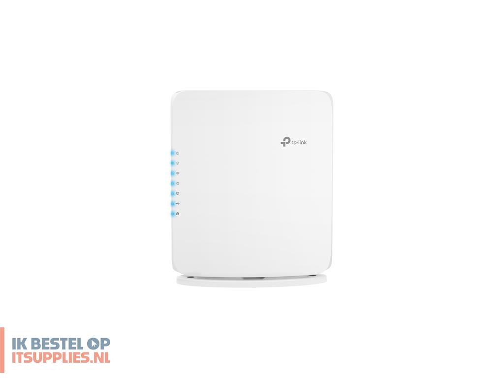 1743542-tp-link_archer_be450_draadloze_router_multi-gigabit_ethernet_dual-band_24_ghz__5_ghz_wit