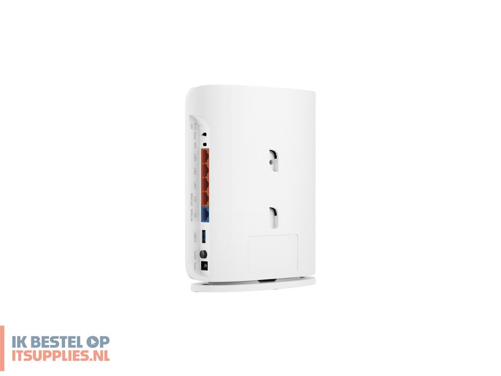 1746517-tp-link_archer_be450_draadloze_router_multi-gigabit_ethernet_dual-band_24_ghz__5_ghz_wit