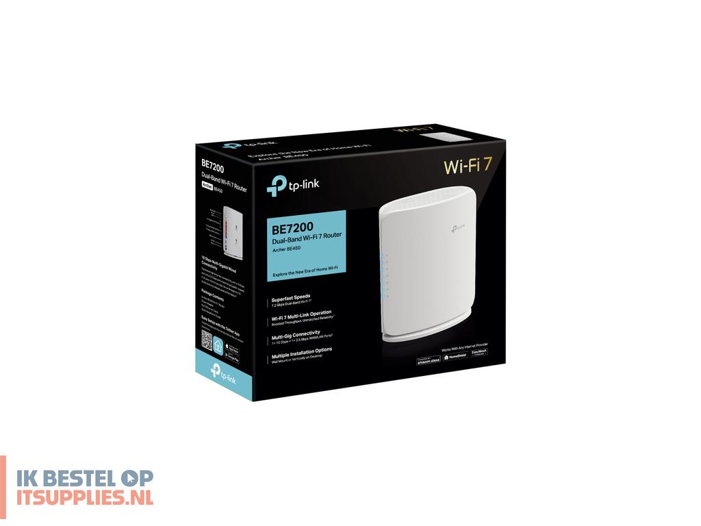 1749570-tp-link_archer_be450_draadloze_router_multi-gigabit_ethernet_dual-band_24_ghz__5_ghz_wit