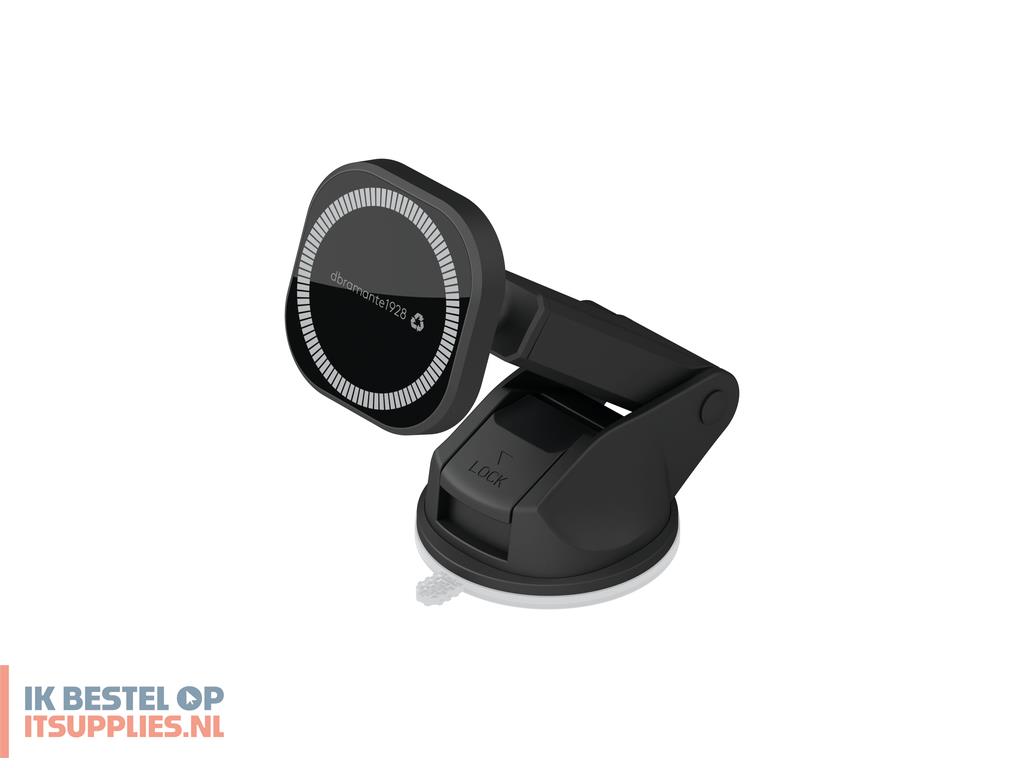 3352072-dbramante1928_cxmgcubl6522_houder_passieve_houder_mobiele_telefoonsmartphone_zwart