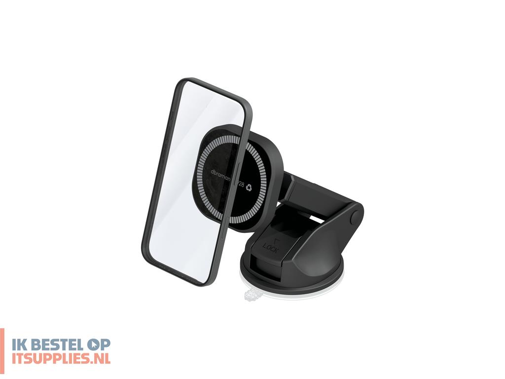 3401265-dbramante1928_cxmgcubl6522_houder_passieve_houder_mobiele_telefoonsmartphone_zwart
