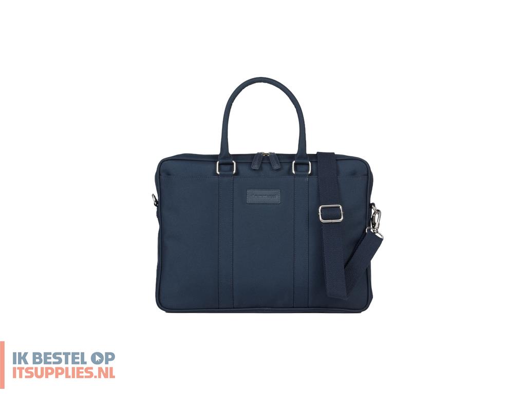 4825269-dbramante1928_fifth_avenue_38-1_cm_15_aktetas_blauw
