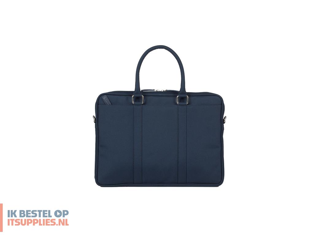 4830781-dbramante1928_fifth_avenue_38-1_cm_15_aktetas_blauw