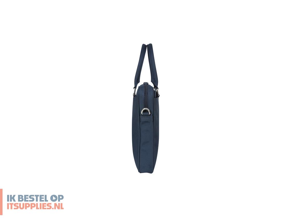 4832968-dbramante1928_fifth_avenue_38-1_cm_15_aktetas_blauw