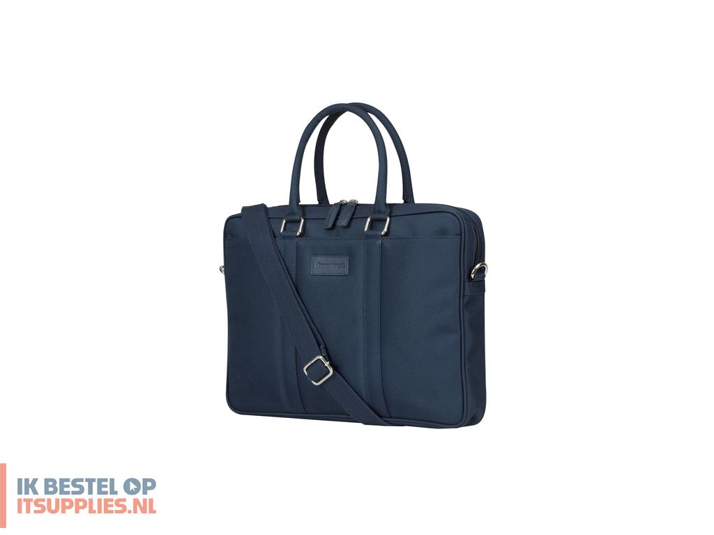 4834707-dbramante1928_fifth_avenue_38-1_cm_15_aktetas_blauw
