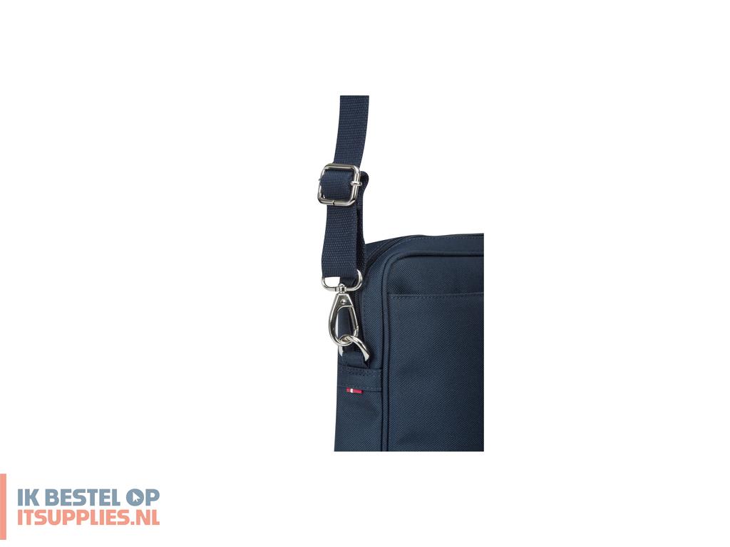 4836644-dbramante1928_fifth_avenue_38-1_cm_15_aktetas_blauw