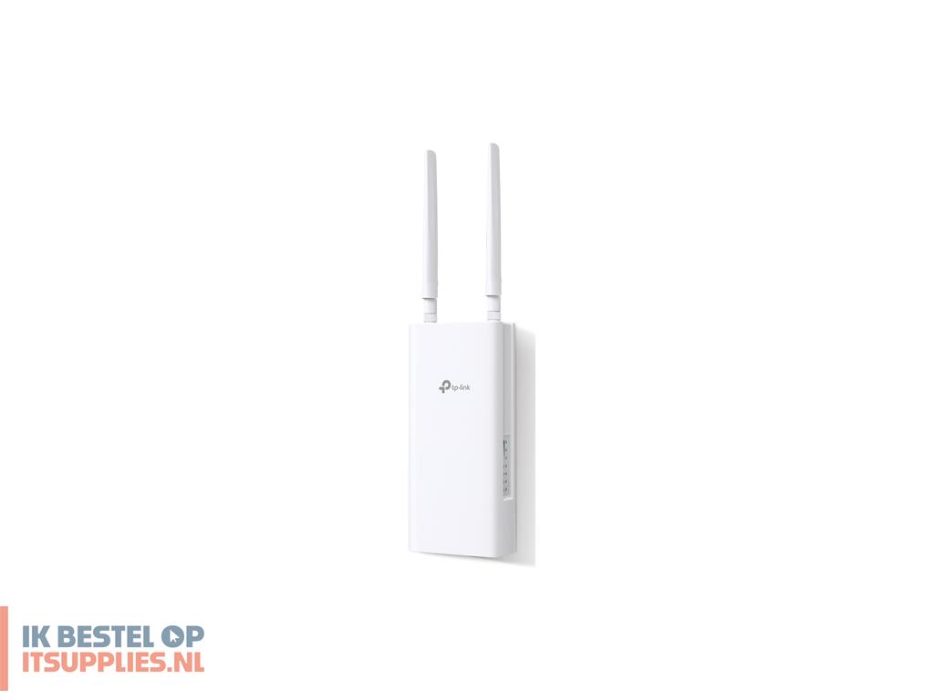 0203010-refurbished_tp-link_tl-mr100-outdoor_draadloze_router_fast_ethernet_single-band_24_ghz_4g_wit