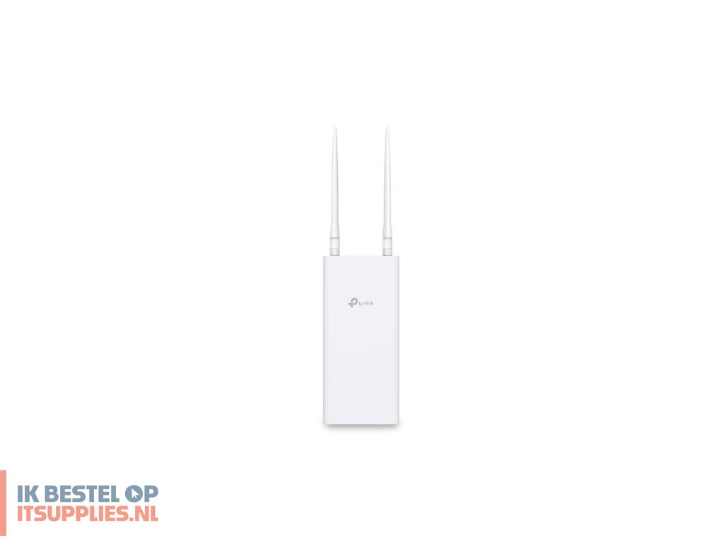 0204619-refurbished_tp-link_tl-mr100-outdoor_draadloze_router_fast_ethernet_single-band_24_ghz_4g_wit