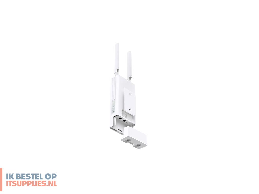 0207093-refurbished_tp-link_tl-mr100-outdoor_draadloze_router_fast_ethernet_single-band_24_ghz_4g_wit