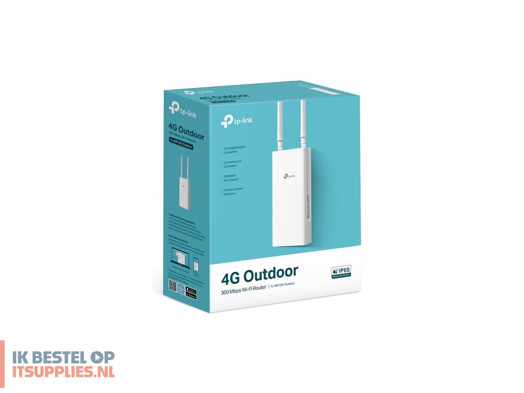 0208481-refurbished_tp-link_tl-mr100-outdoor_draadloze_router_fast_ethernet_single-band_24_ghz_4g_wit