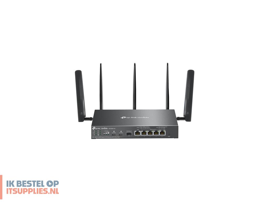 1920217-tp-link_er706wp-4g_draadloze_router_gigabit_ethernet_dual-band_24_ghz__5_ghz_zwart