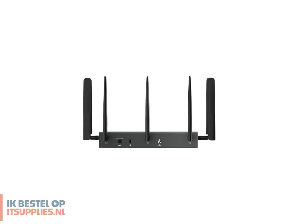 1923830-tp-link_er706wp-4g_draadloze_router_gigabit_ethernet_dual-band_24_ghz__5_ghz_zwart