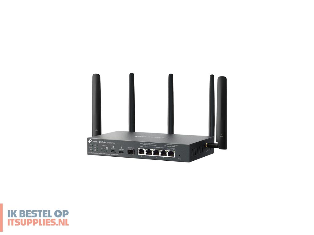1927370-tp-link_er706wp-4g_draadloze_router_gigabit_ethernet_dual-band_24_ghz__5_ghz_zwart