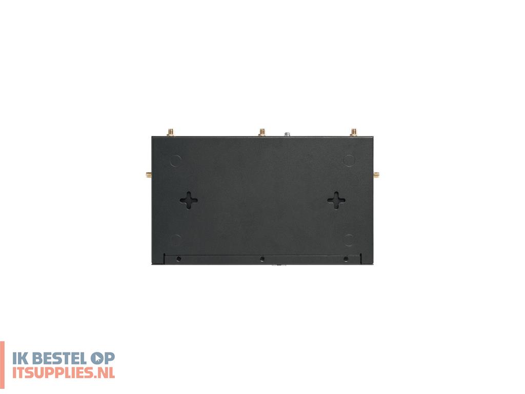 1930828-tp-link_er706wp-4g_draadloze_router_gigabit_ethernet_dual-band_24_ghz__5_ghz_zwart