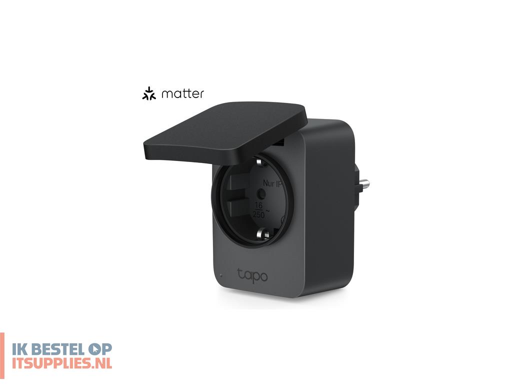 4516761-tp-link_tapo_p410m_smart_plug_3680_w_thuis_zwart