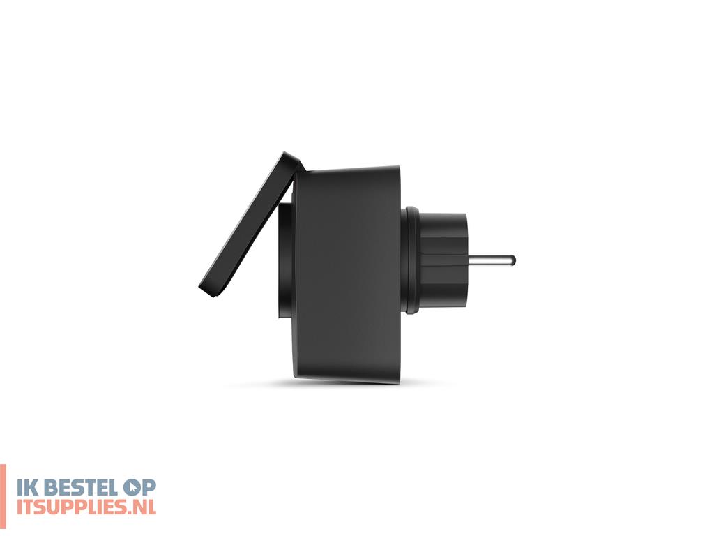 4518206-tp-link_tapo_p410m_smart_plug_3680_w_thuis_zwart