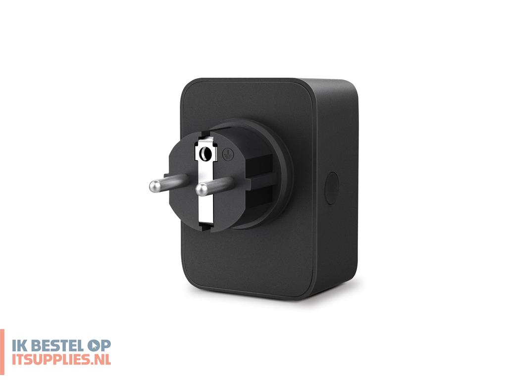 4520030-tp-link_tapo_p410m_smart_plug_3680_w_thuis_zwart