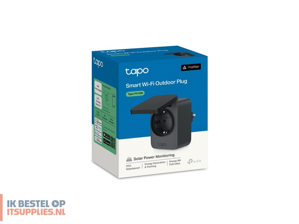 4521533-tp-link_tapo_p410m_smart_plug_3680_w_thuis_zwart