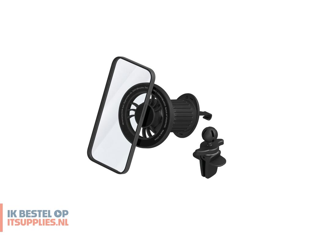 1842523-dbramante1928_cxmgvebl6523_houder_passieve_houder_mobiele_telefoonsmartphone_zwart