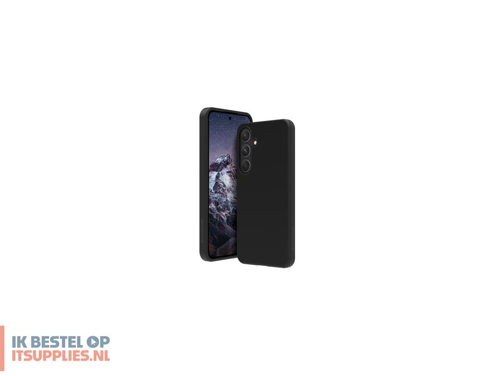 1807605-dbramante1928_costa_rica_mobiele_telefoon_behuizingen_17_cm_67_hoes_zwart