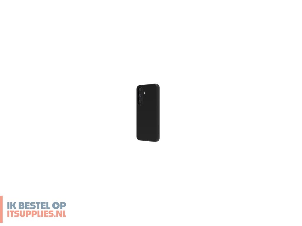1811368-dbramante1928_costa_rica_mobiele_telefoon_behuizingen_17_cm_67_hoes_zwart