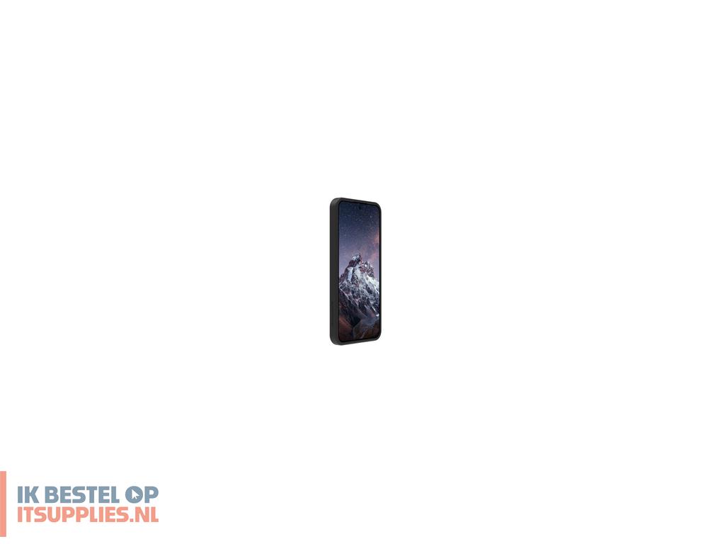 1816240-dbramante1928_costa_rica_mobiele_telefoon_behuizingen_17_cm_67_hoes_zwart