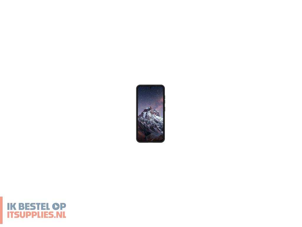 1818439-dbramante1928_costa_rica_mobiele_telefoon_behuizingen_17_cm_67_hoes_zwart