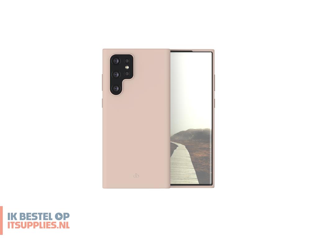 1855320-dbramante1928_costa_rica_mobiele_telefoon_behuizingen_17-3_cm_68_hoes_roze