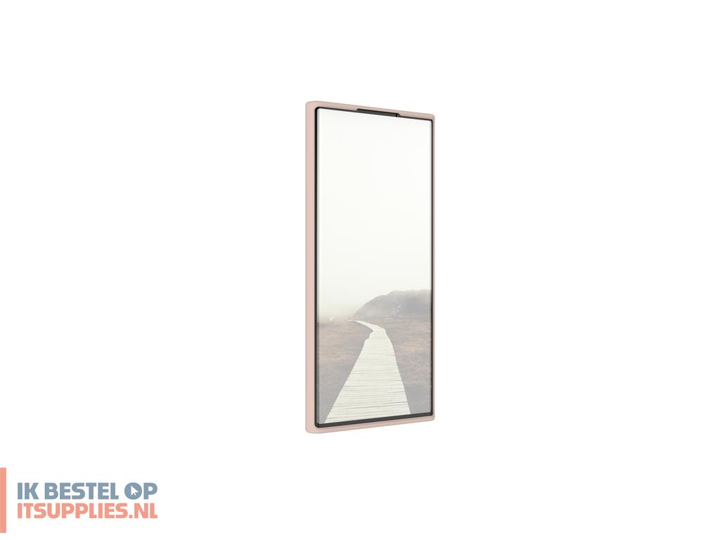 1859051-dbramante1928_costa_rica_mobiele_telefoon_behuizingen_17-3_cm_68_hoes_roze